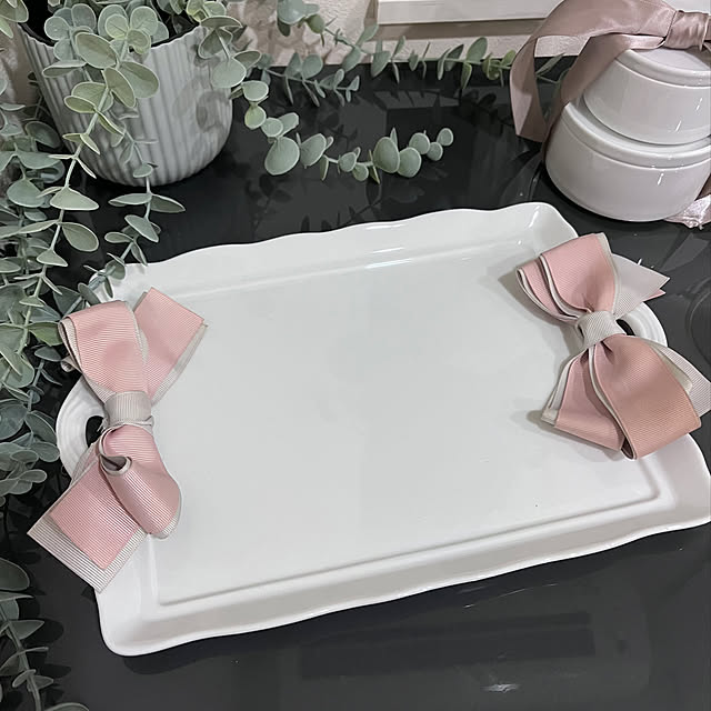 rikuerinka86さんの部屋
