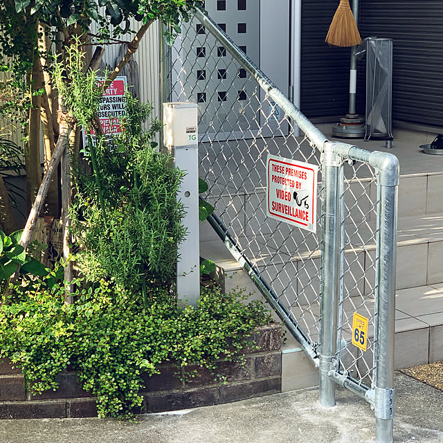 sora0318さんの実例写真