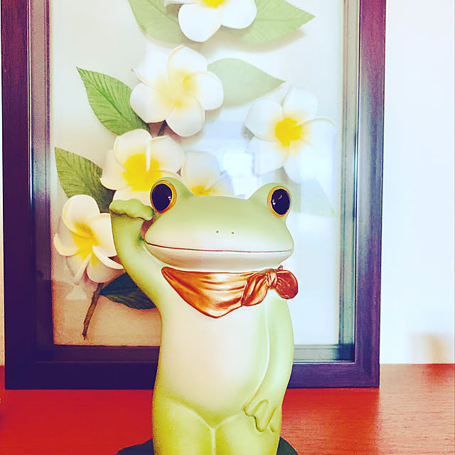 Midehiさんの実例写真