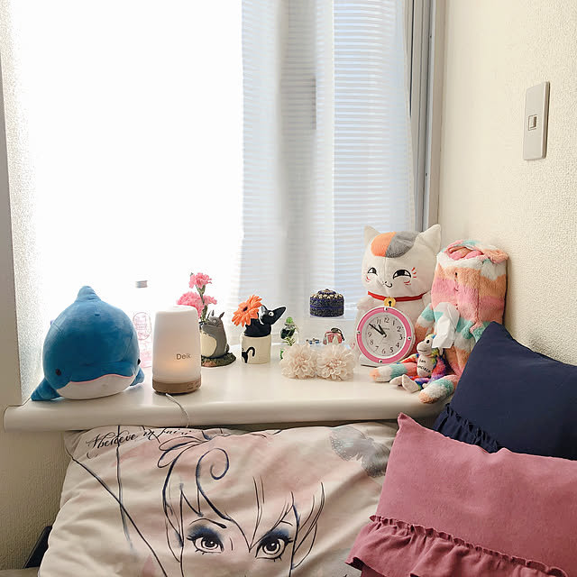 Ayana0u0さんの実例写真