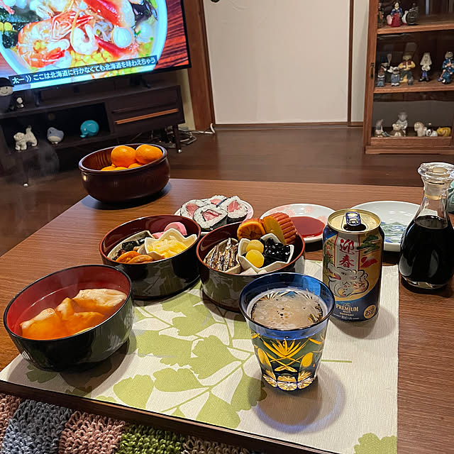 shin0719さんの実例写真