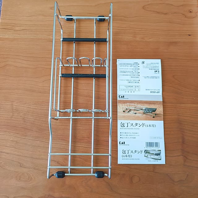 mi-saさんの部屋