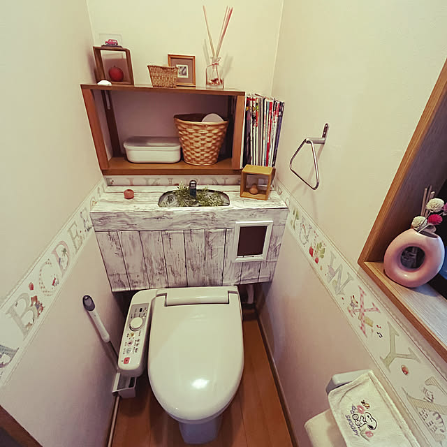 jijiさんの実例写真