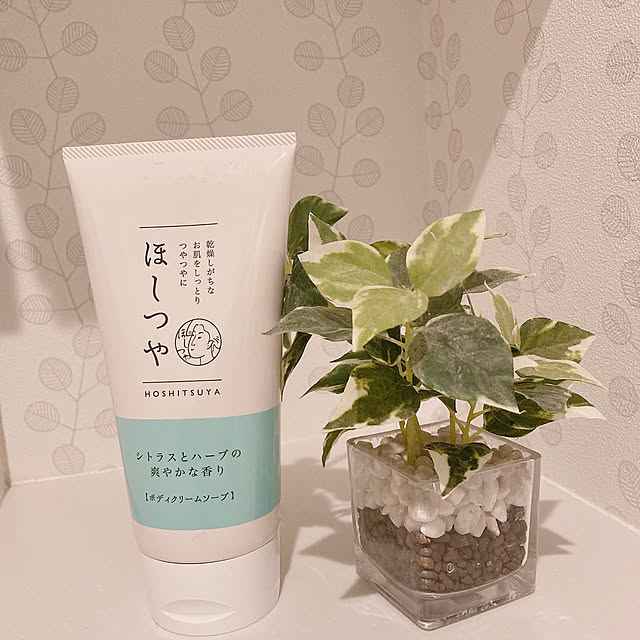 mikis.roomさんの実例写真