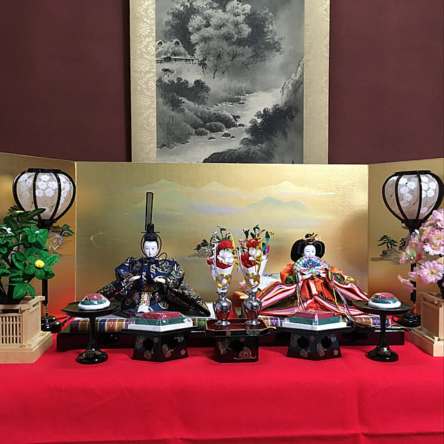 kyukoさんの実例写真