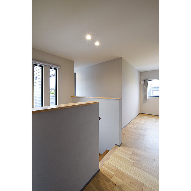 DETAIL-HOMEさんの実例写真