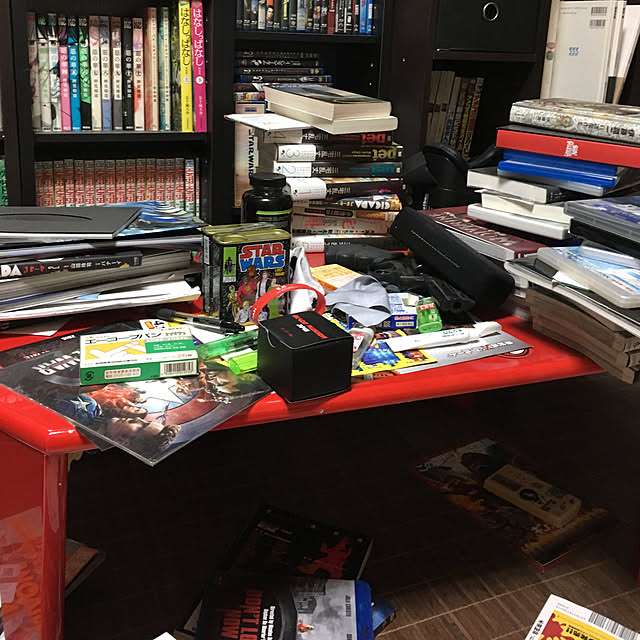 taxo.comさんの実例写真
