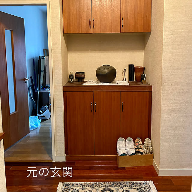 yokko_pawさんの実例写真