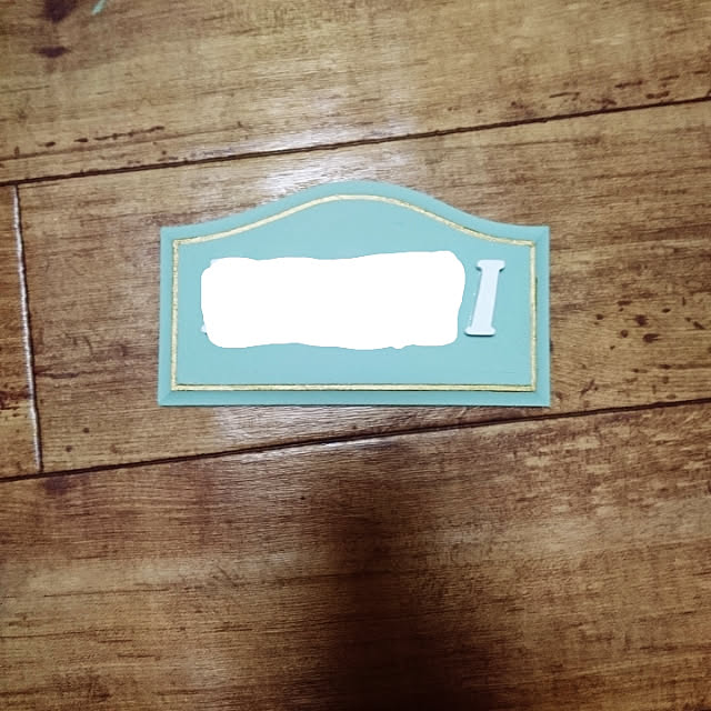 mepicaさんの実例写真