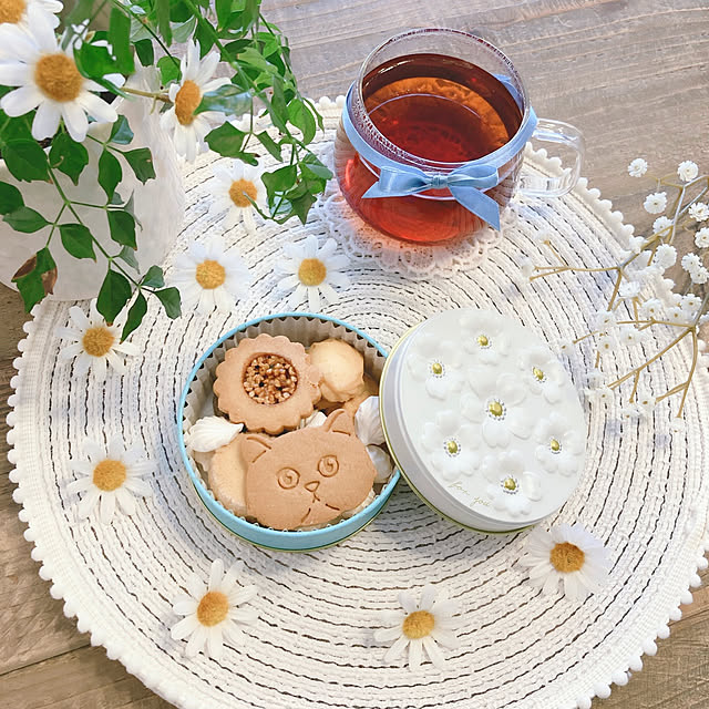 e.and.m.mamaさんの実例写真