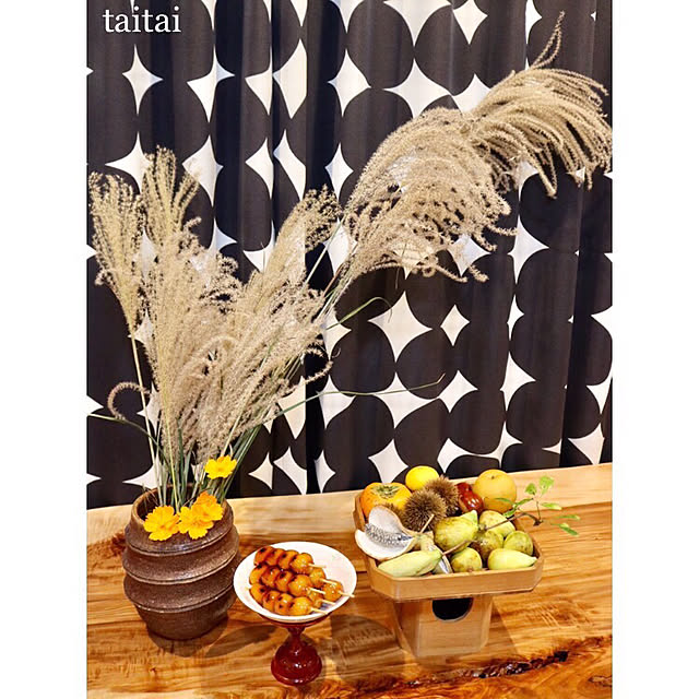 taitaiさんの実例写真