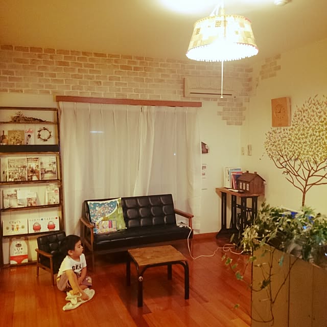 tsumugiさんの実例写真