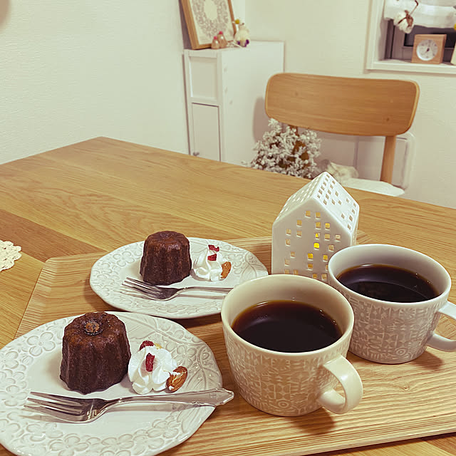 sariさんの部屋
