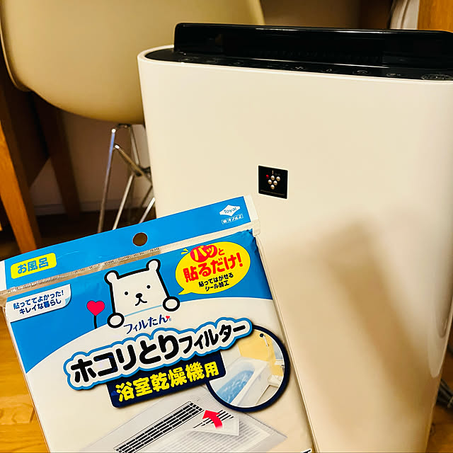 stcm.homeさんの実例写真