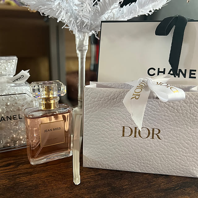 ramu29さんの部屋