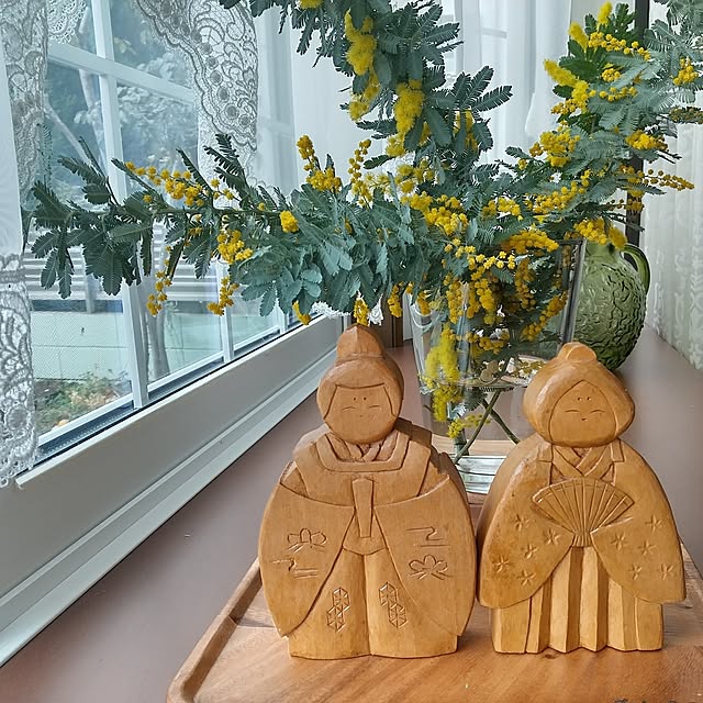 Rさんの部屋