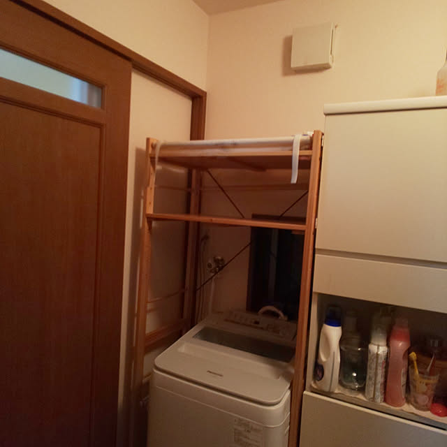takochanさんの実例写真