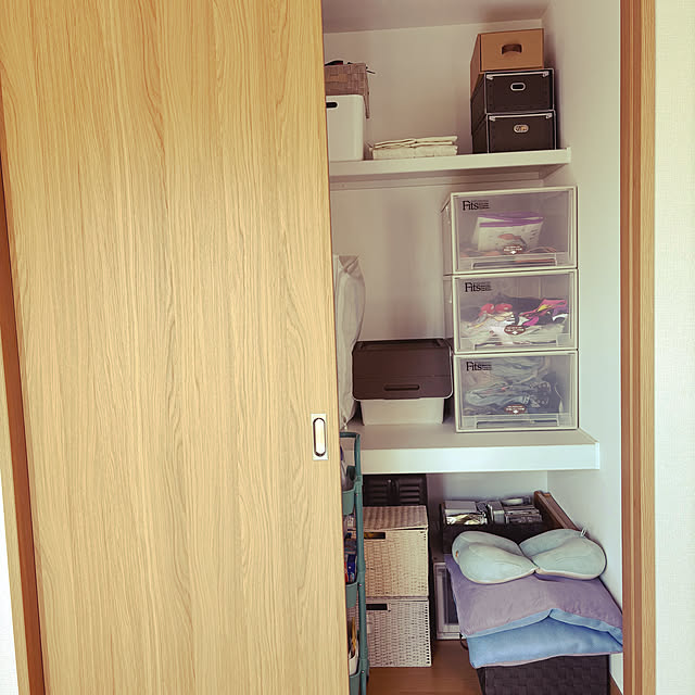 yukayuzuboaさんの部屋