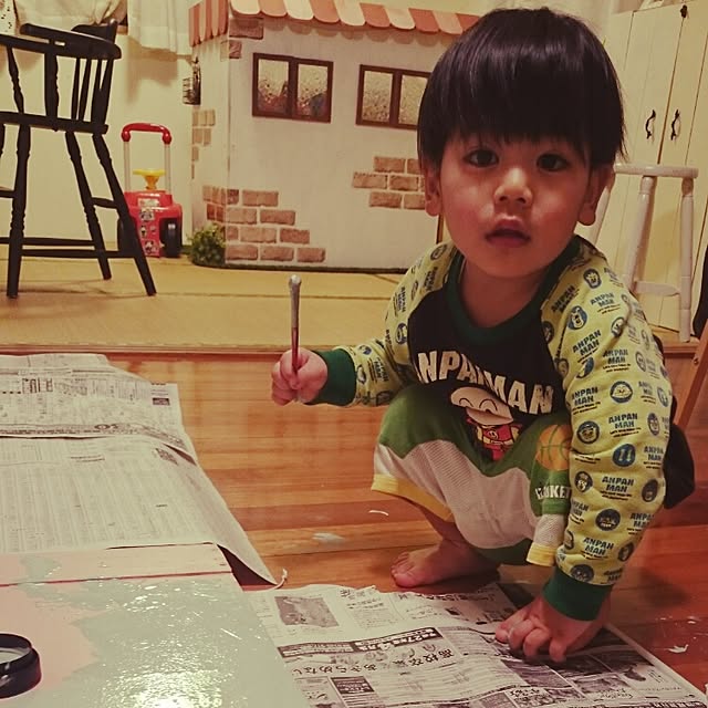tsumugiさんの実例写真
