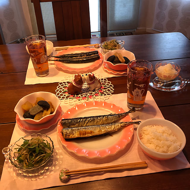 yumikitchenさんの実例写真