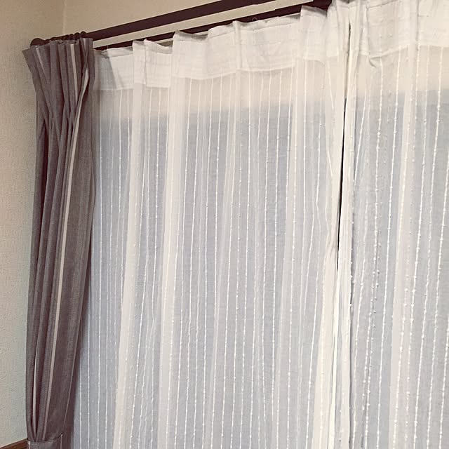 miki_kさんの実例写真