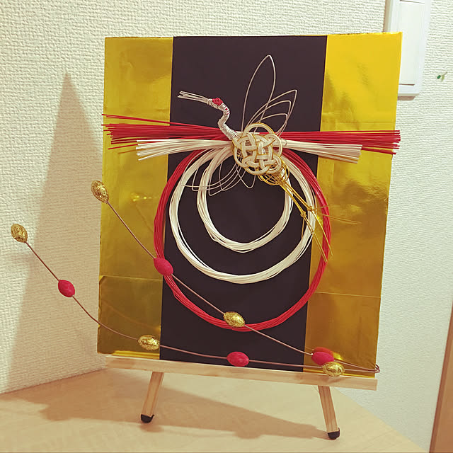 kinokoさんの実例写真