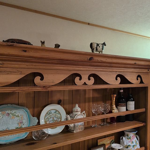 kero4mamaさんの実例写真