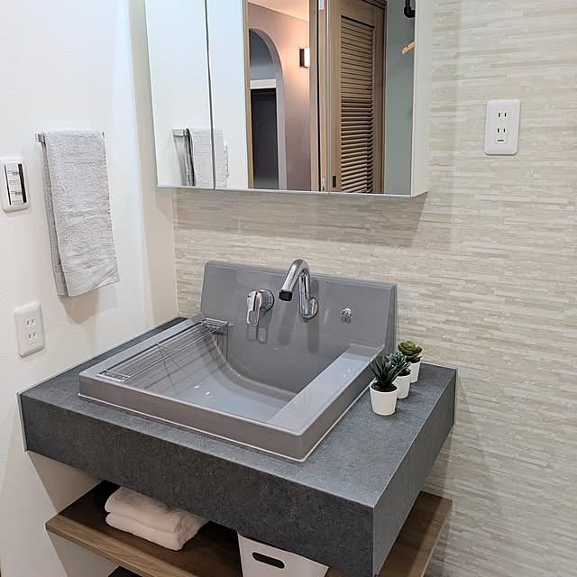 orioriさんの実例写真