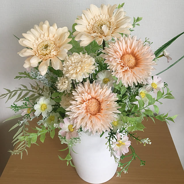 hirominさんの実例写真