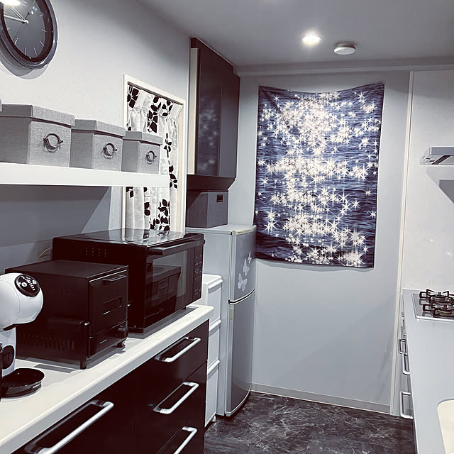 kazuさんの部屋