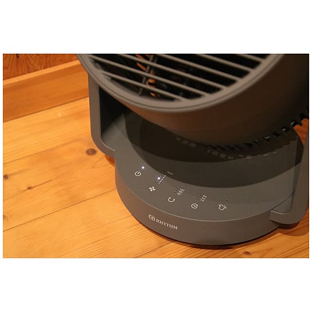 tentpegさんの部屋