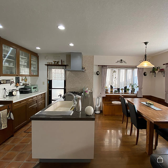 yumirilさんの部屋