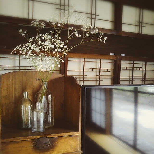 hononoさんの実例写真