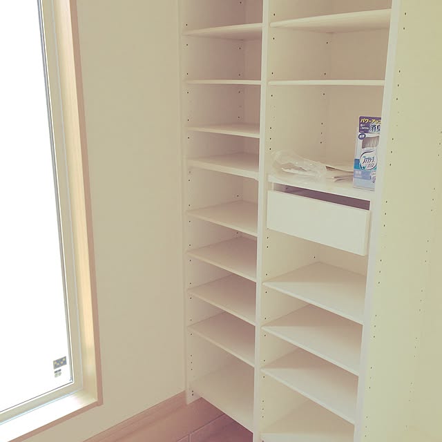 yuu0231014さんの実例写真