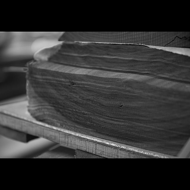 部屋全体/突板/丸太/壁面収納/モーブル...などのインテリア実例 - 2017-01-20 15:01:00