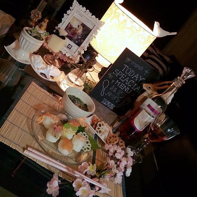 Asumiさんの実例写真