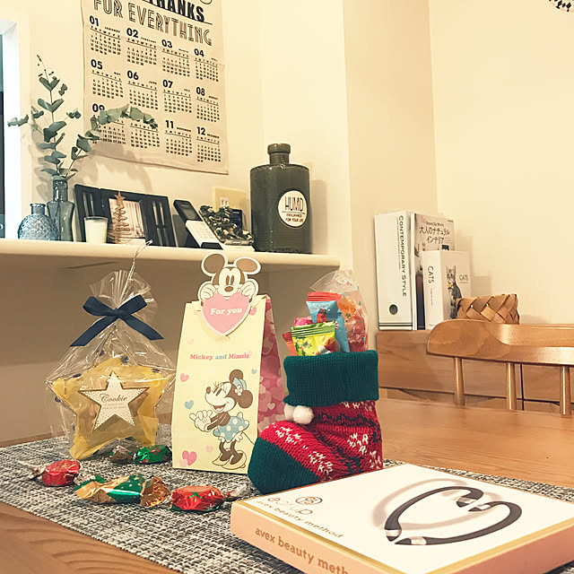 hiyupan88さんの実例写真