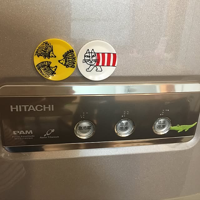 mayuさんの実例写真