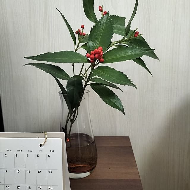 yuzuさんの実例写真