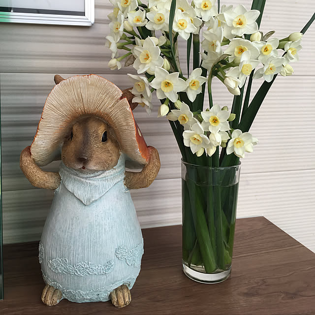 hanachanさんの実例写真