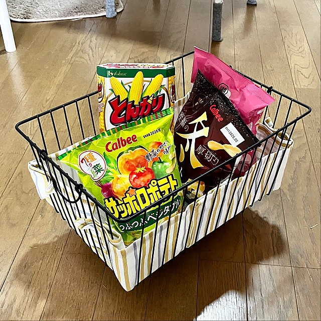 kagomamaさんの実例写真