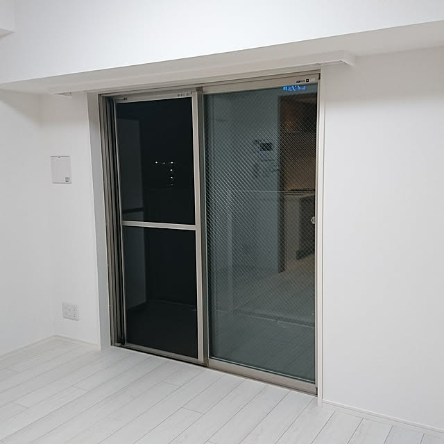 部屋全体のインテリア実例 - 2018-01-07 20:02:14
