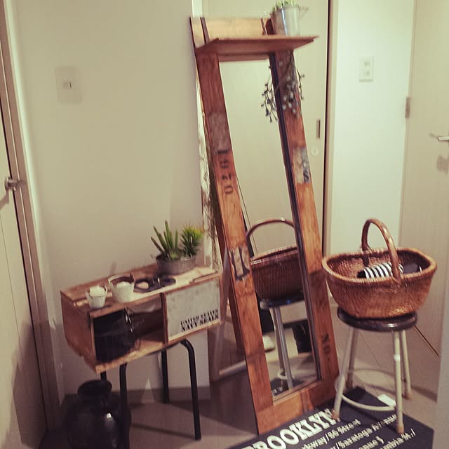 gumiさんの実例写真