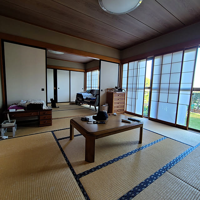fuchan0930さんの実例写真