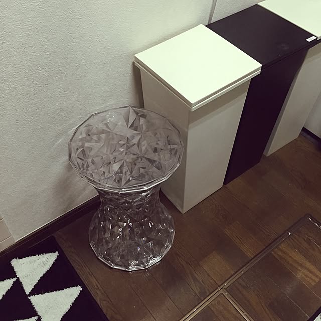 akichanaさんの実例写真