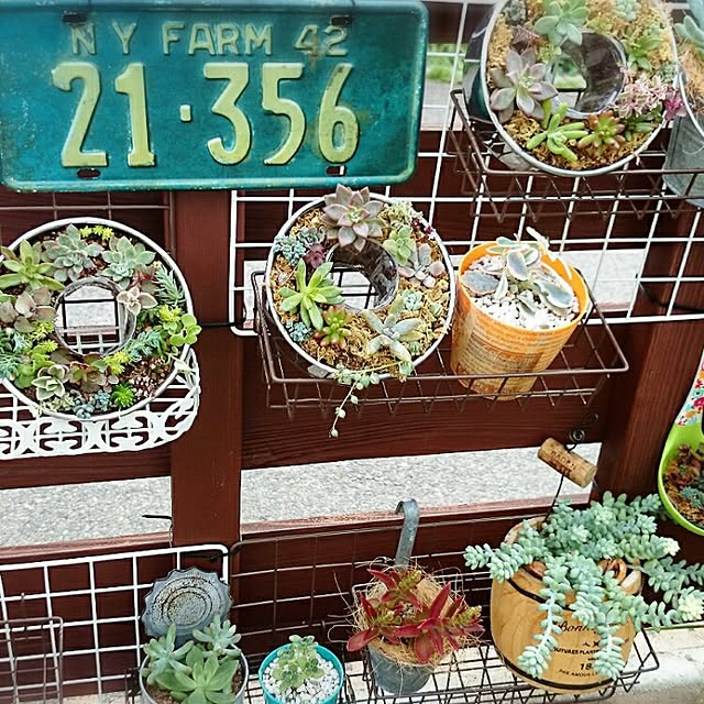 cocomilkさんの実例写真