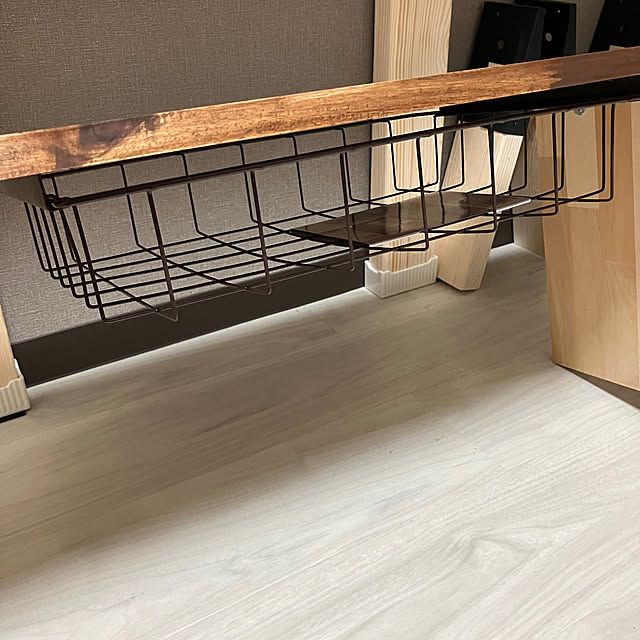 kyotosecondhouseさんの部屋