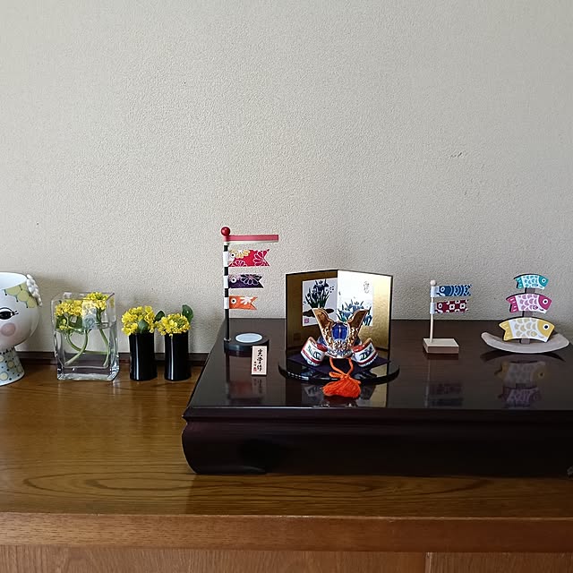 sumimarumiさんの部屋