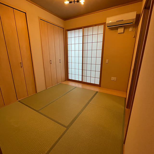 atelier218さんの実例写真