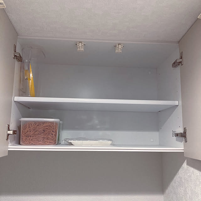 Lin_3さんの部屋